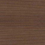 OfficeSource | OS Laminate | U Shape Typical - OS233