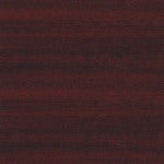 OfficeSource | OS Laminate | U Shape Typical - OS234