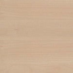 OfficeSource | OS Laminate | U Shape Typical - OS234