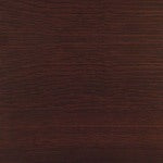 OfficeSource | OS Laminate | U Shape Typical - OS234