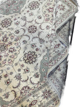 7x5 Authentic Handwoven Rug – Legacy Collection