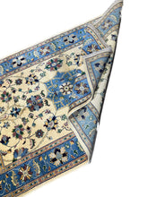 3x5 Authentic Handwoven Legacy Rug – Handwoven in Afghanistan