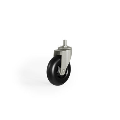 OS Panels II Casters for OSCPBASE - Set of 4