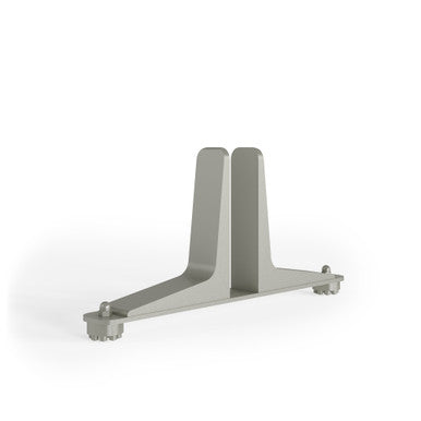 OS Panels II Support Foot - Set of 2