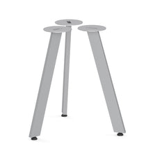 Conference/Multi-Purpose Tables Single V-Leg (3 shown)