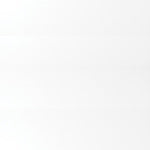 OfficeSource | Borders II Collection | Frosted Acrylic Panel 71''W x 12''H