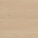 OfficeSource Training Tables by OfficeSource Training Typical - OST20