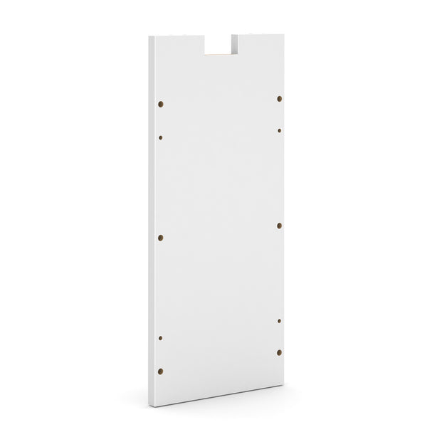 OfficeSource | OS Laminate | Half Gable