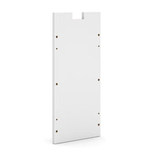 OfficeSource | OS Laminate | Half Gable