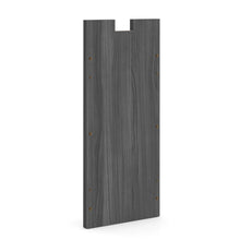 OfficeSource | OS Laminate | Half Gable