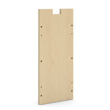 OfficeSource | OS Laminate | Half Gable
