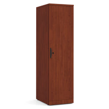 OfficeSource | Storage & Wardrobe Cabinets | Personal Wardrobe Storage Cabinet