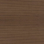 OfficeSource | OS Laminate Conference Tables | Expandable Boat Shaped Conference Table with Slab Base - 30'