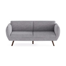 OfficeSource Mason Sofa