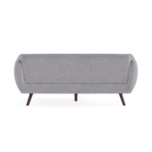 OfficeSource Mason Sofa