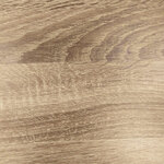OfficeSource | Epitome | Conference Table