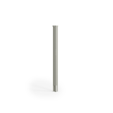 OS Panels II 42'' 4-Way Corner Connector