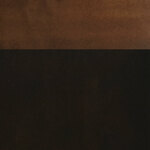 OfficeSource | Refined | Knee Space Credenza