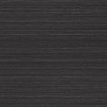 OfficeSource Cosmo Collection Curved Glass Top Reception Desk - 31.5''W x 31.5''D