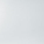 OfficeSource | OS Laminate | Optional Silver Glass Hutch Doors - For OS141OH or OS209OH Open Hutches