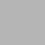 Conference/Multi-Purpose Tables Standard Cross Base 24'' | Fits up to 36'' Tops