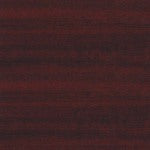 OfficeSource | OS Laminate Collection | L Shape Typical - OSTYP6