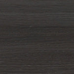 OfficeSource | Palisades | Sitting Height Conference Table - 96''W