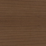 OfficeSource | OS Laminate | U Shape Typical - OS212