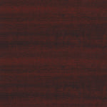 OfficeSource | OS Laminate | U Shape Typical - OS212