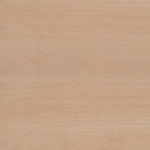OfficeSource | OS Laminate | U Shape Typical - OS212