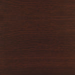 OfficeSource | OS Laminate | U Shape Typical - OS212