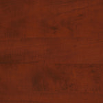 OfficeSource | OS Laminate | U Shape Typical - OS212