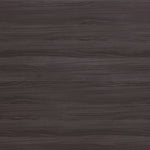 OfficeSource | OS Laminate | U Shape Typical - OS212