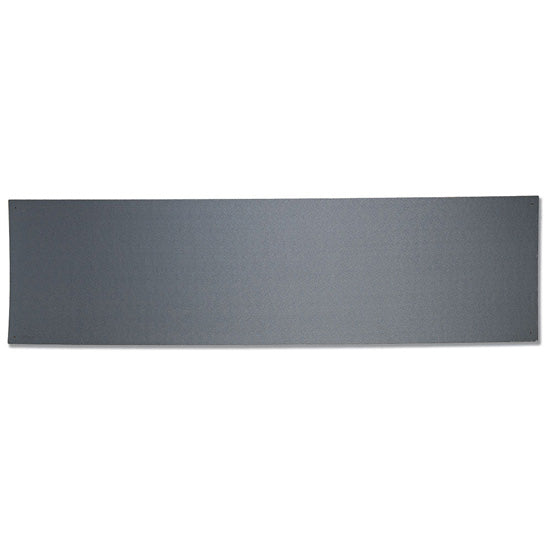 OfficeSource | OS Laminate | Fabric Tack Board - 64''W