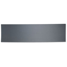 OfficeSource | OS Laminate | Fabric Tack Board - 64''W
