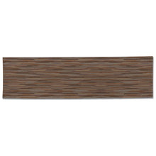 OfficeSource | OS Laminate | Fabric Tack Board - 64''W