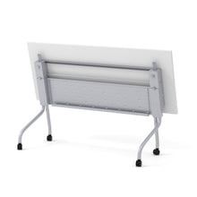 OfficeSource Training Tables by OfficeSource Base Assembly For OST2448 Top Only