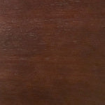 OfficeSource | Rowland | 72'' Return Credenza