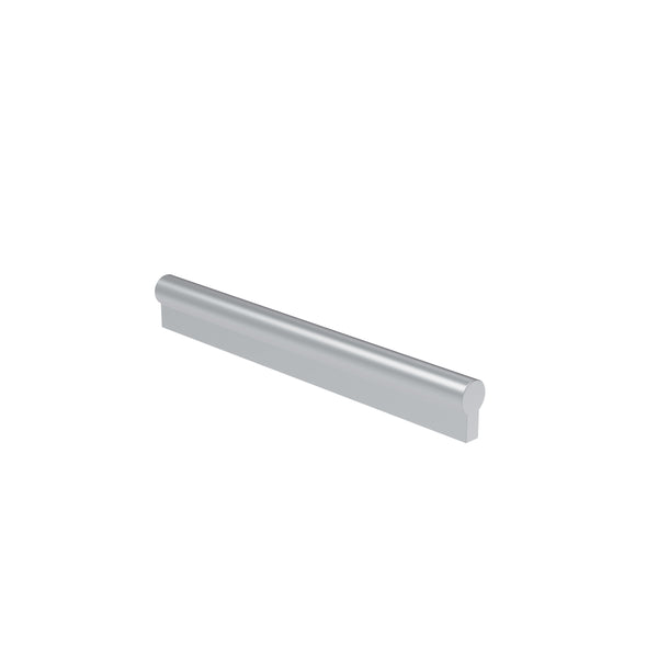 OfficeSource | OS Laminate | Modern Metro Drawer Pull