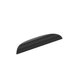 OfficeSource | OS Laminate | Crescent Drawer Pull