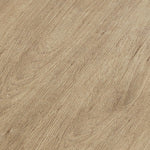 OfficeSource | Artisan | 2 Drawer Lateral File