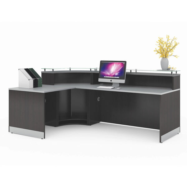 OfficeSource Cosmo Collection Reception Typical - COSMO4
