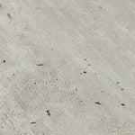 OfficeSource | Artisan | L Shape Desk - Desk Only
