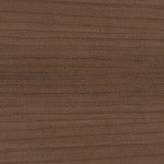 OfficeSource OS Training Tables Collection Training Typical - Style 2 - OST27