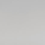 OfficeSource | Borders II Collection | Borders Offset Clamp Mount (Set of 2)
