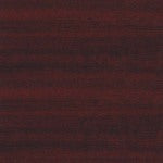 OfficeSource Variant Collection Typical - OSTYP303