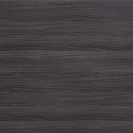 OfficeSource | OS Laminate | U Shape Typical - OSTYP306