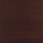OfficeSource | OS Laminate | U Shape Typical - OSTYP306