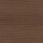OfficeSource | OS Laminate | U Shape Typical - OSTYP306