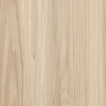OfficeSource OS Laminate U Shape Typical - OSTYP328